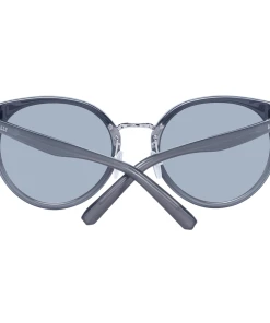 New 😀 Bally 👩 Women 👩 Women's 👓 Sunglasses 🔔 -Dormify Decor Store b2fcaff6b9c74c6aaaa4af8e08cb6d13 1080x