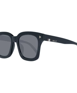 Flash Sale 🤩 Bally Men Men's 👓 Sunglasses 🎁