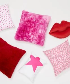 Hot Sale π Dormify Dot Square Pillow - 18″x18″ π₯° 10 Hot Sale π Dormify Dot Square Pillow - 18″x18″ π₯° -Dormify Decor Store b36cd71ab05445e9854fb4c2dae0a9cb 1080x