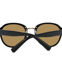 Promo 🎁 women Bally Unisex Sunglass 👏 -Dormify Decor Store b4e5e1f6b1714107a5c8c7e5815b5373 1080x