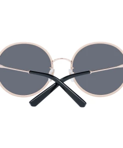 Best deal 🌟 Bally 👩 Women 👩 Women's 👓 Sunglasses 🌟 -Dormify Decor Store b55673f57d1b4df19c6efdc9a83a0238 1080x