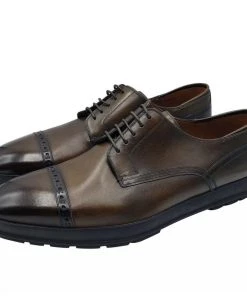 Best reviews of 🔔 Bally Men's Shaded Reigan Leather Oxford Lace Up 👗 Dress 👞 Shoes 🔔 -Dormify Decor Store b6ec5f2f8326478daa591c33f8408e88 1080x