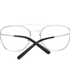 Promo 🥰 men Bally Grau Männer Optische Brillenfassungen 🔔 -Dormify Decor Store b6f0ec383c154f13957a58fc743b259a 1080x