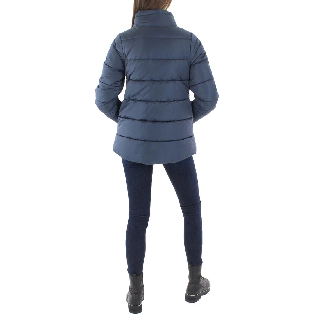 New π Barbour Katherine π© Womens Lightweight Cold Weather Quilted π§₯ Coat π― 2 New π Barbour Katherine π© Womens Lightweight Cold Weather Quilted π§₯ Coat π― - Image 2