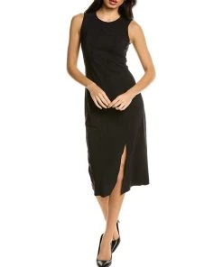 Buy βοΈ women Theory Preci π Dress π§¨