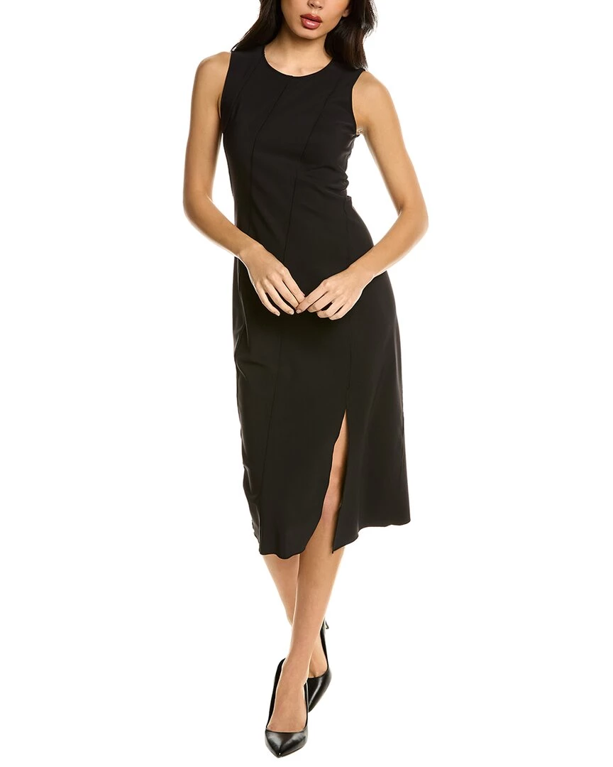 Buy βοΈ women Theory Preci π Dress 𧨠1 Buy βοΈ women Theory Preci π Dress π§¨