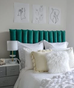 Wholesale ❤️ Dormify Cassie Charging 4-Drawer Storage Unit 🧨 -Dormify Decor Store b73037a6ee424667b57dc3dc8ead00f5 1080x