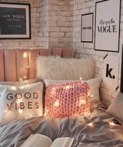 Dormify Decor Store -Dormify Decor Store b7b5311a1df24892a4f1e225994aacf6 1080x