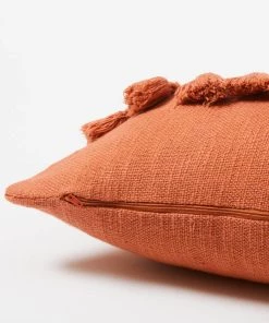 Coupon β¨ Dormify Harper Tassel Lumbar Pillow Cover π 9 Coupon β¨ Dormify Harper Tassel Lumbar Pillow Cover π -Dormify Decor Store b7e1cb0a7b3a49ddbc6dfe11ee648afb 1080x
