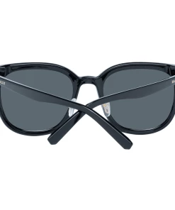 Best deal 🎉 Bally Men Men's 👓 Sunglasses 🎁 -Dormify Decor Store b9d2a624e5e54dffa7e911ec6c381ed1 1080x