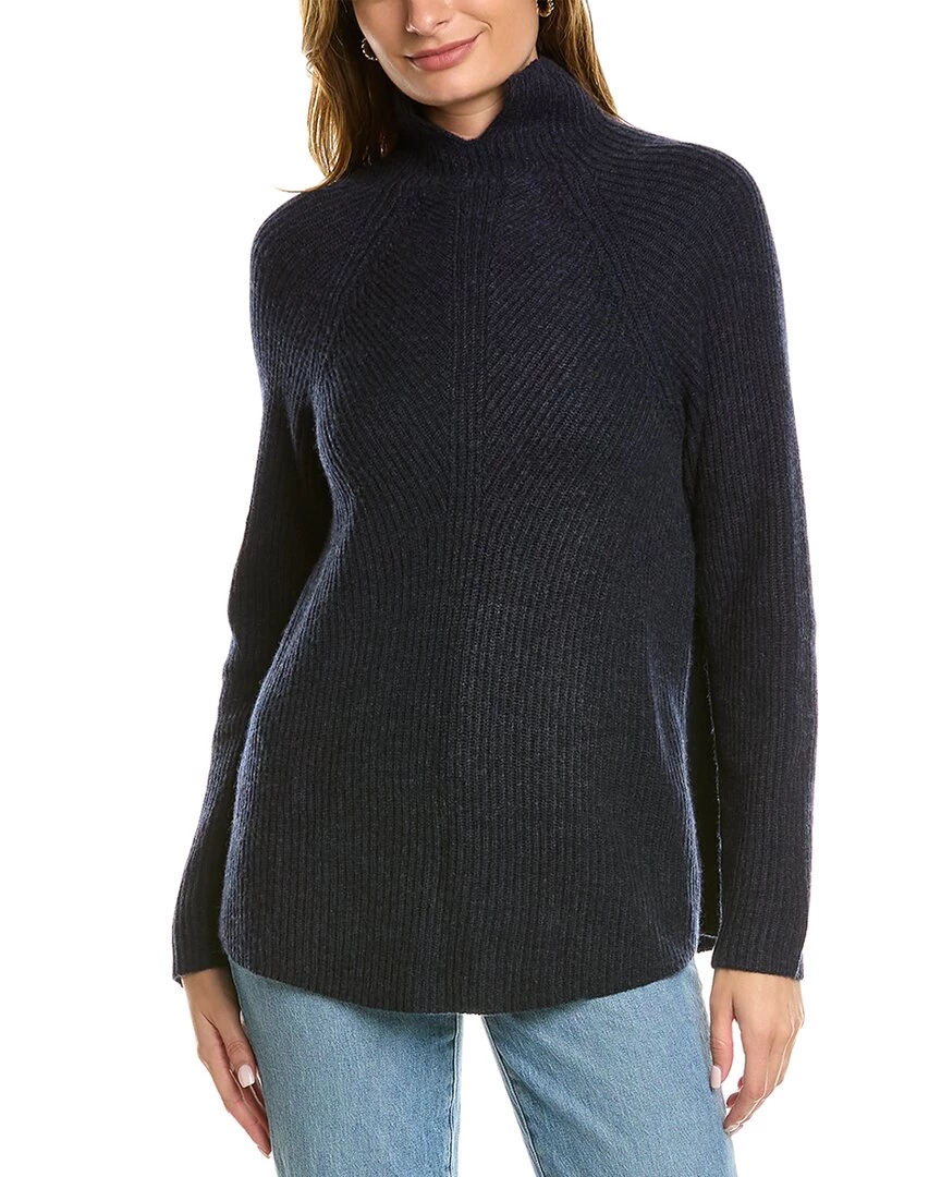 Deals π― women Theory Turtleneck Cashmere Sweater β€οΈ 1 Deals π― women Theory Turtleneck Cashmere Sweater β€οΈ