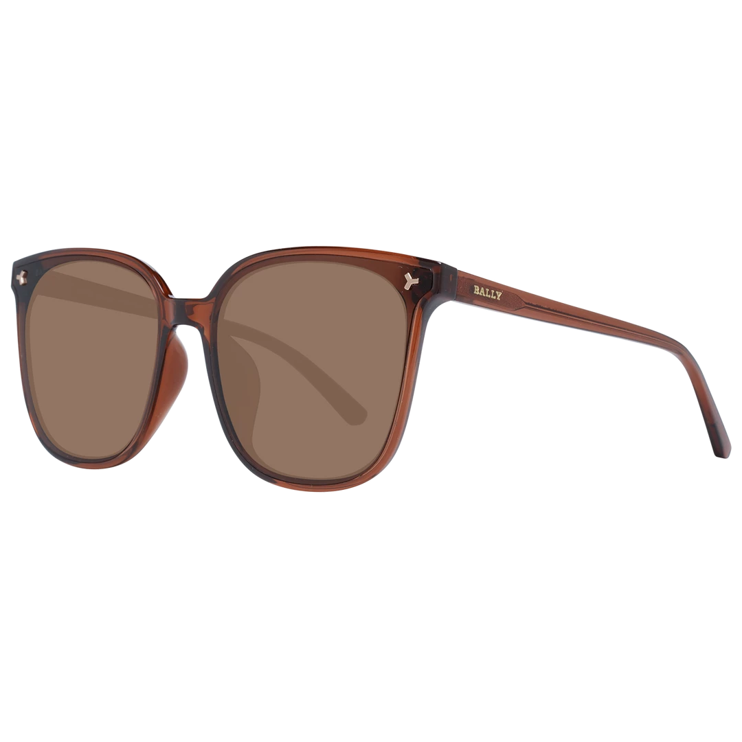 Budget β€οΈ Bally π Sunglasses for π© Women's π© Woman π€© 1 Budget β€οΈ Bally π Sunglasses for π© Women's π© Woman π€©