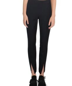 Hot Sale 😀 Theory Eco New Bistretch 👩 Womens Pull On Skinny Leggings 👍 -Dormify Decor Store be138190879248a9837b026678da54c0 1080x