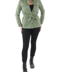 Best reviews of ⌛ Barbour Victoria 👩 Womens Cotton Lightweight Utility Jacket 😍