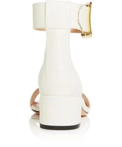 Cheapest 😉 Bally Janise 40 👩 Womens Leather Square Toe 👠 Heels 🔥 -Dormify Decor Store beafa38f33ce46c897d7286a7b16e88c 1080x