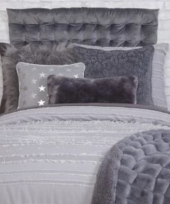 Coupon 🎉 Dormify Sweatshirt Star Square Pillow - 16″x16″ 😍 -Dormify Decor Store bedf87321fca409aadac1b7587891367 1080x