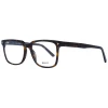 Deals 🌟 Bally Men Optical Men's Frames 💯