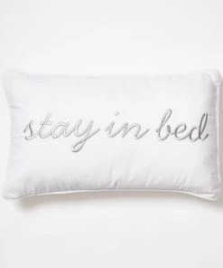 Best Sale ❤️ Dormify Stay In Bed Velvet Lumbar Pillow Cover - 12″x20″ ✔️ -Dormify Decor Store bfdec8049f90423ea58937b96edd600d 1080x
