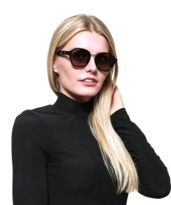 Promo 🎁 women Bally Unisex Sunglass 👏 -Dormify Decor Store c009daf73f654dd5bc05a5e2f368dbe1 1080x