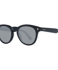 Coupon ❤️ Bally 👓 Sunglasses for Men's man ✨