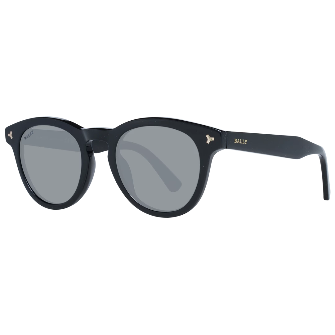 Coupon β€οΈ Bally π Sunglasses for Men's man β¨ 1 Coupon β€οΈ Bally π Sunglasses for Men's man β¨