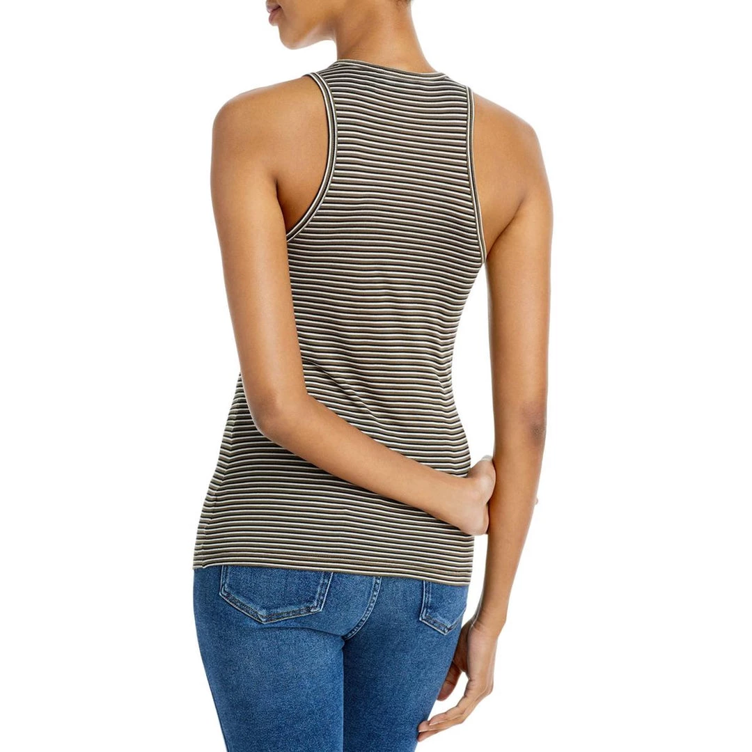 Wholesale π Theory π© Womens Modal Racerback Tank Top β 2 Wholesale π Theory π© Womens Modal Racerback Tank Top β - Image 2