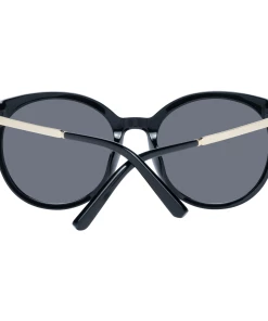 Deals π Bally π© Women π© Women's π Sunglasses π 5 Deals π Bally π© Women π© Women's π Sunglasses π -Dormify Decor Store c305c2a8b95e4a01ab6f5a173ba97152 1080x