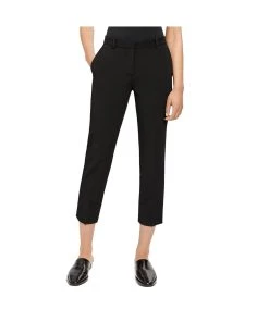 Promo 🌟 Theory Tailor 👩 Womens Ankle Business Trouser Pants 🎉