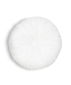 Best reviews of 😀 Dormify Bridgette Velvet Round Pillow - 16″ ✨ -Dormify Decor Store c42c8db3493c4196b47f03314a08503d 1080x