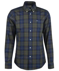 Best deal π₯ Barbour men Wetheram Tailored π Shirt in Olive Night π 5 Best deal π₯ Barbour men Wetheram Tailored π Shirt in Olive Night π -Dormify Decor Store c5517ebbe4cd495493893d84acee76b9 59417e13 0c99 4757 8e6c 868d19c71ef3 1080x