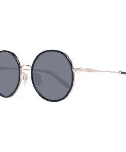 Best deal 🌟 Bally 👩 Women 👩 Women's 👓 Sunglasses 🌟