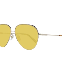 Promo β€οΈ women Bally Unisex π Sunglasses π
