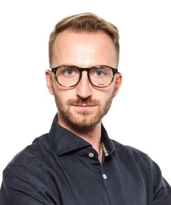 Best Sale 🤩 women Bally Unisex Optical Frames ⭐ -Dormify Decor Store c5f112385c7f41de82559bc7af47ecf8 19c4005d 1dd4 4cbc 9efd c7924f42a372 1080x