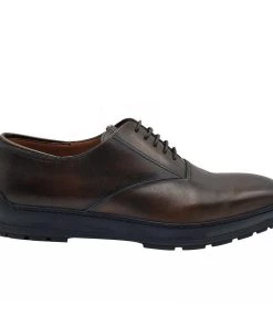 Discount 🎉 Bally Men's Renno Shaded Leather Lace Up 👗 Dress 👞 Shoes 👍 -Dormify Decor Store c6560d57b98149e5ac4471479f0cf554 1080x