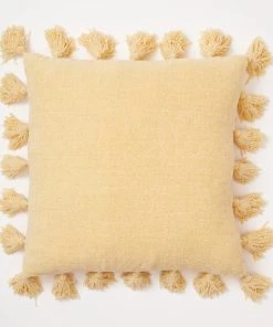 Brand new π Dormify Chenille Knit Tassel Square Pillow - 20″x20″ π₯° 15 Brand new π Dormify Chenille Knit Tassel Square Pillow - 20″x20″ π₯° -Dormify Decor Store c7242ac6f1a64e349b813f8471bec682 45f6dca6 bb24 4a26 a760 4565d2f74c59 1080x