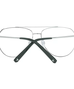 Outlet 🛒 women Bally Unisex Optical Frames 💯 -Dormify Decor Store c761ccd593814700ba5fb962d7c1f9d2 1080x