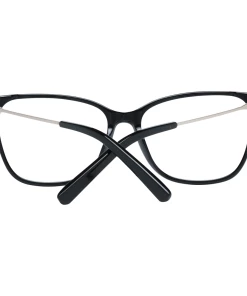 Coupon 💯 Bally 👩 Women Optical 👩 Women's Frames 🤩 -Dormify Decor Store c78db36c931e4f3b8db50465e1a44b23 41fa762c 550c 497f ac40 0df89568ff34 1080x