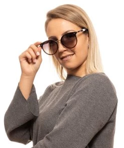 Budget ⭐ Bally 👩 Women 👩 Women's 👓 Sunglasses 🎁 -Dormify Decor Store c827f3fd5bf34374bdc6f942722a644a 1080x
