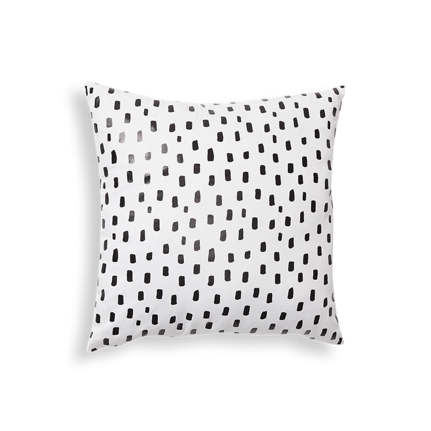 Hot Sale π Dormify Dot Square Pillow - 18″x18″ π₯° 6 Hot Sale π Dormify Dot Square Pillow - 18″x18″ π₯° - Image 6