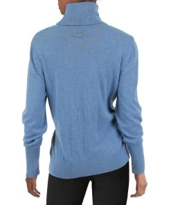 Outlet β¨ Barbour Nancy π© Womens Wool Blend Turtleneck Pullover Sweater π₯ 5 Outlet β¨ Barbour Nancy π© Womens Wool Blend Turtleneck Pullover Sweater π₯ -Dormify Decor Store c974f1c60afa40e8be2f9c681b79c3f5 1080x