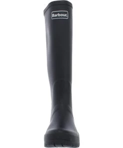 Best Sale 🤩 Barbour Abbey 👩 Womens Tall Outdoor Rain 🥾 Boots 😉 -Dormify Decor Store ca4187e6d89e44f3b66b2ee533ccd2a0 1080x