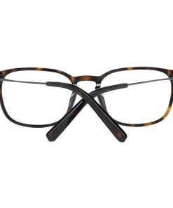 Best Pirce ✨ Bally Men Optical Men's Frames ❤️ -Dormify Decor Store cae94c7fa27d43e1944f364cd17588dd 26c62b8c 00a3 44bf b773 655c51fa8c95 1080x