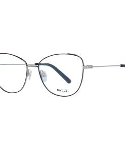Discount 👏 Bally 👩 Women Optical 👩 Women's Frames 🔥