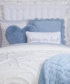 Brand new π Dormify Chenille Knit Tassel Square Pillow - 20″x20″ π₯° 11 Brand new π Dormify Chenille Knit Tassel Square Pillow - 20″x20″ π₯° -Dormify Decor Store cb1dda3156a548608c079d8527228397 1080x