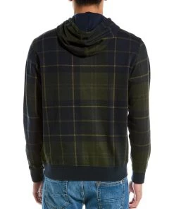 Dormify Decor Store -Dormify Decor Store cb895a5114404a9abca328f44be96c66 1080x