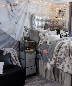 Best reviews of π Dormify Opal Metallic Cushioned Headboard π 11 Best reviews of π Dormify Opal Metallic Cushioned Headboard π -Dormify Decor Store cc1465dcb8da42dbaecafb3cacaf6976 1f296fbf efb5 48dc 85c1 0d6e716e706e 1080x