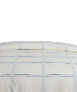 Promo π Dormify Georgia Yarn Dyed Clip Plaid Comforter and Sham Set π 10 Promo π Dormify Georgia Yarn Dyed Clip Plaid Comforter and Sham Set π -Dormify Decor Store cc322d1f96644f1883ec909ff5c9675d 1080x