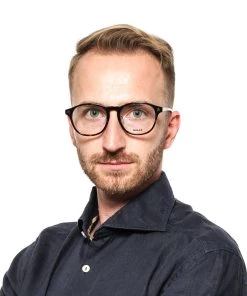 Wholesale ✔️ women Bally Unisex Optical Frames 👏 -Dormify Decor Store cc7f2a6734424ed5a96592dd8839fe48 a2119520 7985 4f0c bace 02c12e01f6ed 1080x