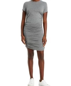 Brand new π Theory π© Womens Cotton Stretch T-Shirt π Dress π€© 5 Brand new π Theory π© Womens Cotton Stretch T-Shirt π Dress π€© -Dormify Decor Store cd0c7c65254442ea8638f564da8fb38c 1080x