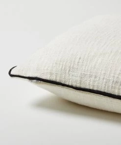 Best Pirce 🌟 Dormify Charlie Cotton Square Pillow Cover ❤️ -Dormify Decor Store cd5454b878344e7683fc582091d7f6a0 1080x